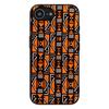 Design African Wax Print Phone Cover for Motorola Moto G86 G14 G35 G34 G45 G55 G64 G75 G85 G24 G15 G54 G57 Power Soft Case