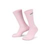 Nike Knee High Socks Unisex 3 Pack DX7665-902