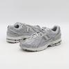 M1906DH New Balance 1906R Protection Pack Metallic Silver (Men's)