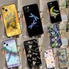 Huse pentru telefoane – Huse tip bumper pentru telefon