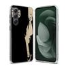 Horrible The Walking Dead Phone Case for Samsung A16 A26 A36 A56 A17 A37 A57 A07 A06 A02S A03 A04S A05S Galaxy Note 20 10 A50S A