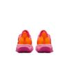 Chaussures de Basketball Enfant Giannis Immortality 4 Basse Rose Enfants Âgés de 3 à 7 Ans IH7665-601