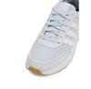 Кроссовки adidas RUN50S