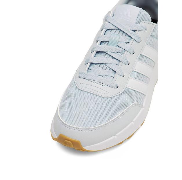 Кроссовки adidas RUN50S