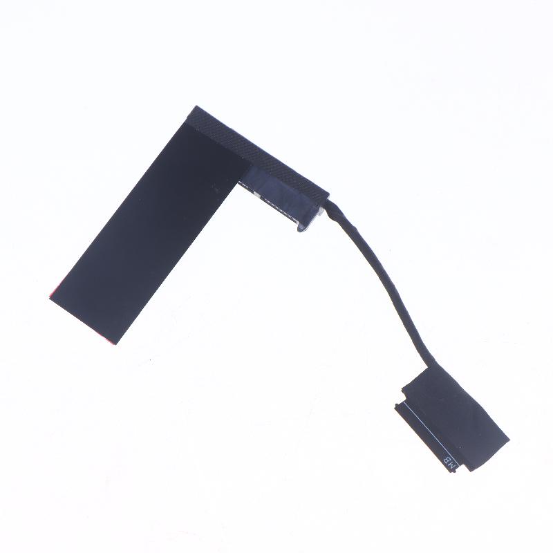 

1Pcs ThinkPad T570 T580 P51S P52S M2.5 01ER034 HDD Hard Drive Cable SATA DIY Accessories