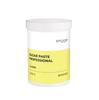 Bandage Sugar Paste 1400g/Epilax Sugar Paste BANDAGE 1400 G