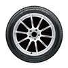 Yokohama BluEarth GT AE51B Passenger Car Tire