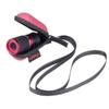 Vixen Art Scope Multi Monocular Made In for Art H6×16 Monocular, Series, Red, Japan, Appreciation, 11305-7