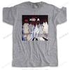 T-shirts e tops – T-Shirts