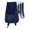 Kashicong Portable Travel U-Shaped Pillow