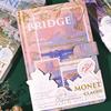 Записні книжки і блокноти – Записні книжки