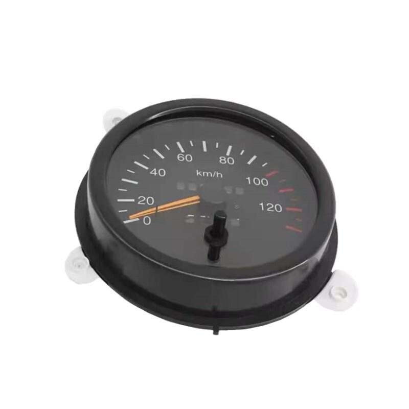 Dongfeng Speedometer & Odometer