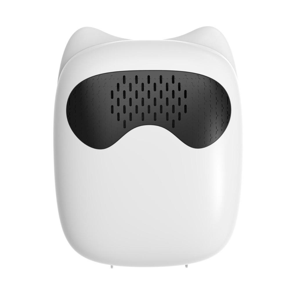 Cross-border C23 Mini Bluetooth Thermal Sticker Printer for Students