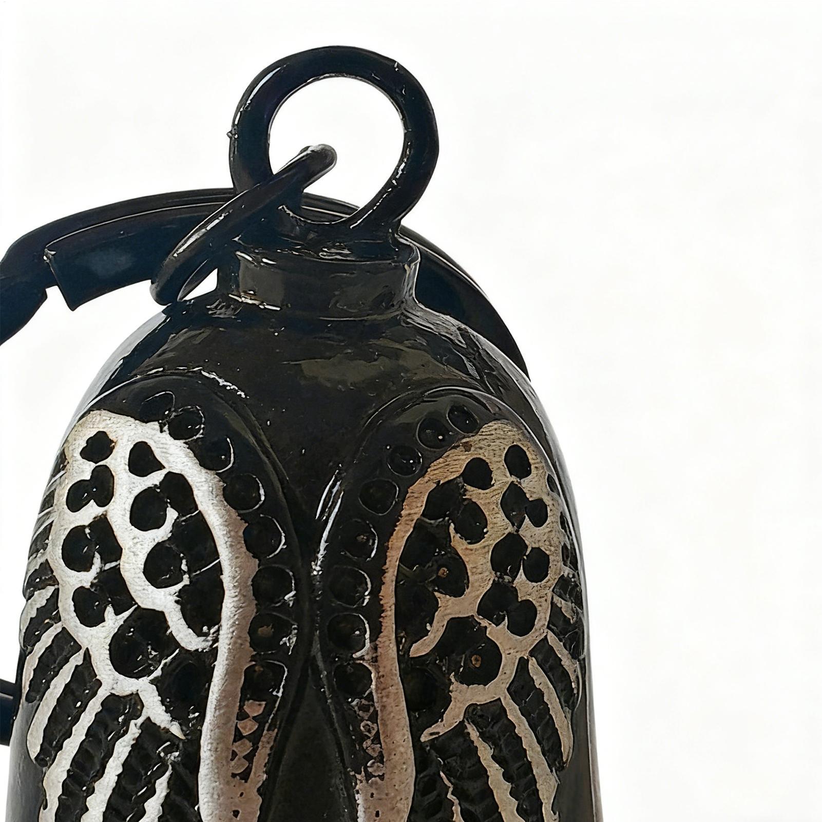 

Motorcycle Riding Bell Zinc Alloy Trendy Motorcycle Bells For Bikers For Men Women Boys Youth Teens Athletes Daughter Family CN