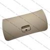 For Volkswagen VW Passat B5 2000-2005 Glove Box Cover Dashboard Cabinet Storage Cover