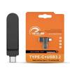 Dispozitive de stocare – Stick-uri USB