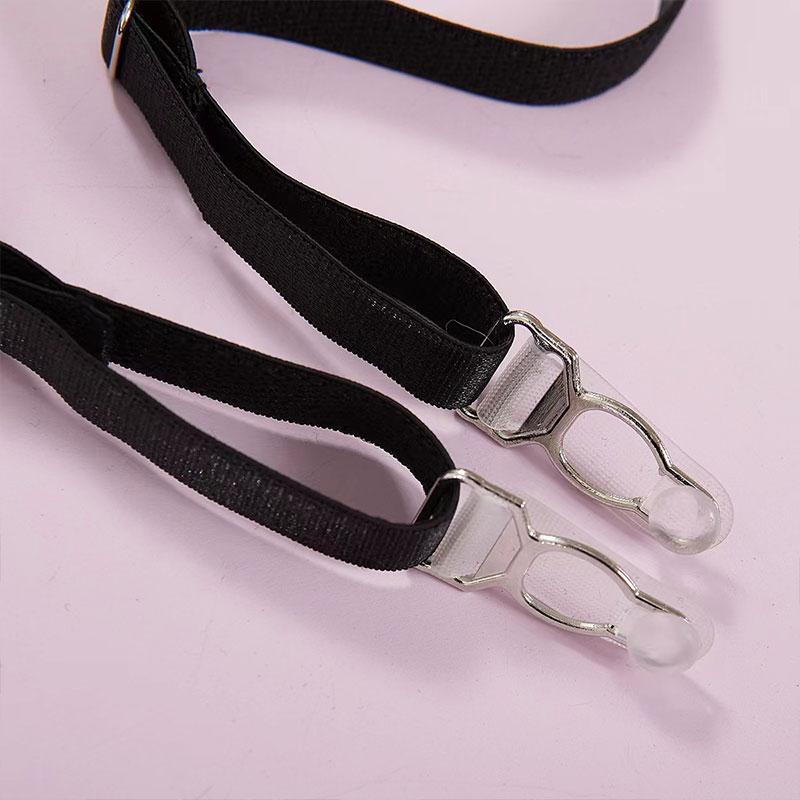 Summer Sexy For Women Bra Brief Sets Bustier Floral Lace Underwear Erotic Lingerie Set Garters Exotic Set Bra Brief Set Sex Suit