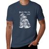 Plague Doctor TShirtParty Like Its 1347 Vintage Chill Plague Doctor TShirt Unisex T Shirt Cotton High Quality TShirt