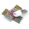 Wear Resistant Finger Cots Far Throw Protection Fly fishing Protecting Fingers Fishing Gear Accessories Strip The Wire