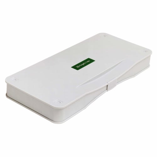 Niigata Seiki SK Vernier Caliper Storage Case SC-C-1