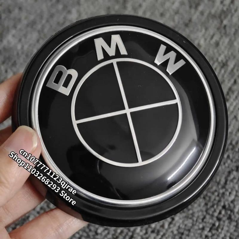 

3D ABS Хромированный Черный Значок Для BMW X6 E71 F16 X3 F25 X5 E70 F15 X4 F26 Логотип Автомобиля Задняя Крышка Багажника Значок 50-летия Задний Значок X5-E70
