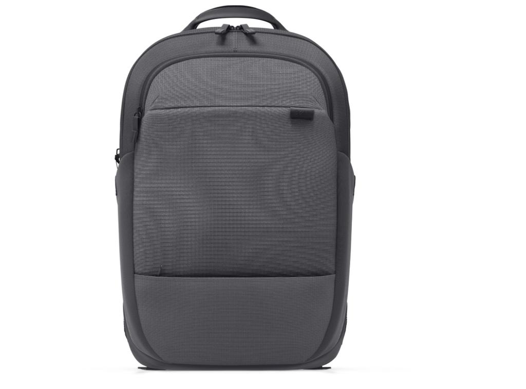 Dell CP5426G Ecoloop Plus | Fits up to size 13-14 "" | Backpack | Gray | Shoulder strap