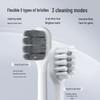 ROAMAN T10X-B Smart Sonic Electric Toothbrush