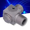 Check Valve   Iron Check Valve Tube Connector Tool Accessories