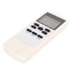 YKR H 531E Air Conditioner Remote Control Replacement Remote Controller for Frigidaire Smart Portable Air Conditioner