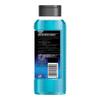 Adidas Men's & Women's Body Wash Collection