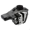 Trunk Rear Gate Power Door Lock Actuator Latch For 691010
