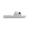 Puma Popcat 20 37227902 