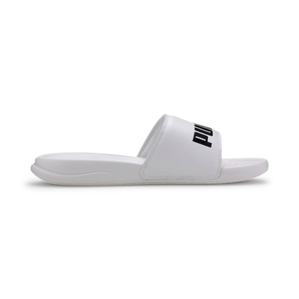 Puma Popcat 20 37227902 