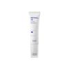 Creme para Olhos Retinal 4X Guasha 30ml