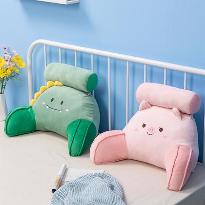 Textil do jedálne a obývacej izby – Dekoratívne vankúše