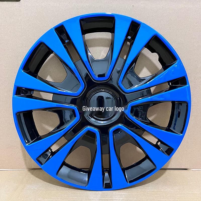 Διακοσμητικό Κάλυμμα Τροχού 15 ιντσών για Nissan Classic Sylphy, Παλιό Μοντέλο, Livina, Tiida