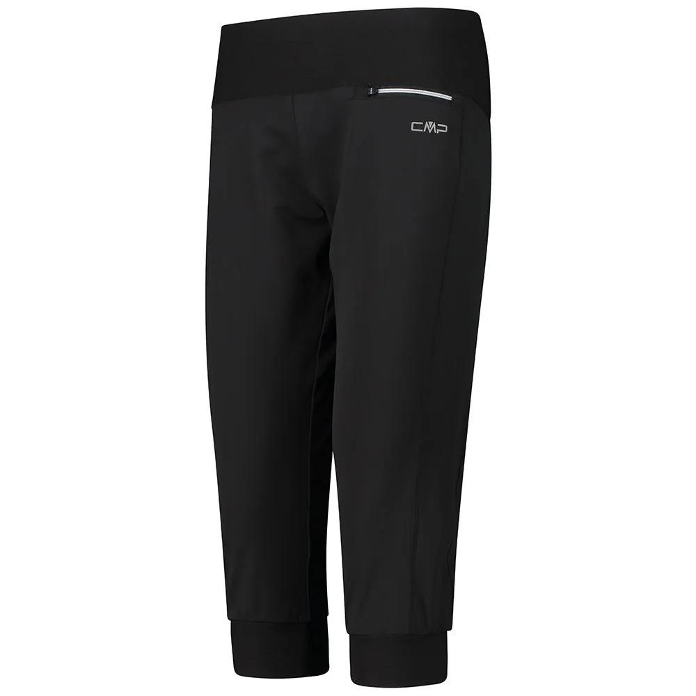CMP Capri 3/4 Pants 31T7656