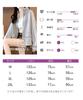 SECOND ROOTS Sleeve Casual and Relaxed Women's Two-Line Hoodie, Cute, Fit, Stretch, Gray, 5S-R07-GY2XL