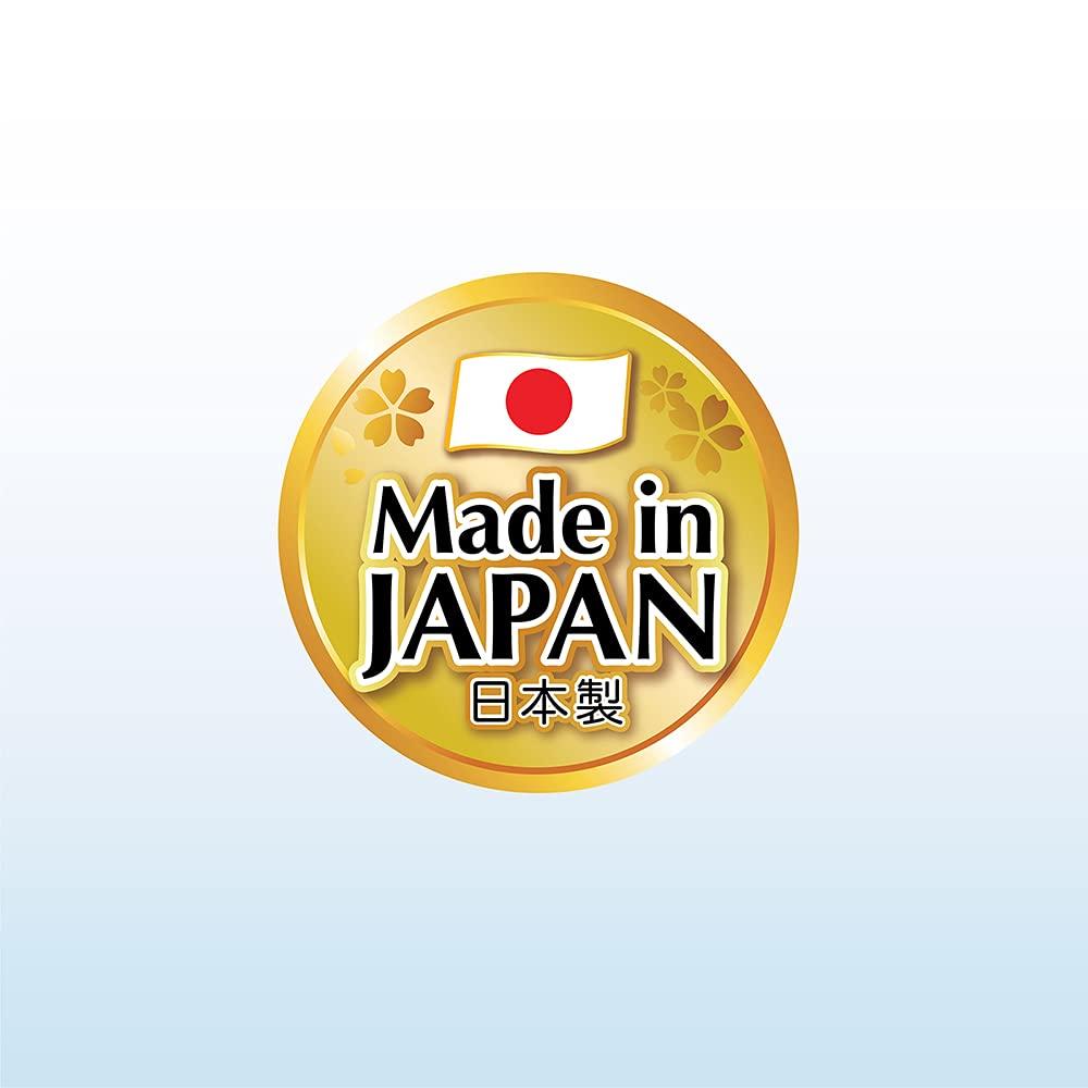 Moonyman Plenky 38 kusů [Pants Big] chlapecké' (12-22 kg)