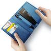 ID Address Credit Card ID Document Card Holder Passport Protective Holder Passport Cover Card Case