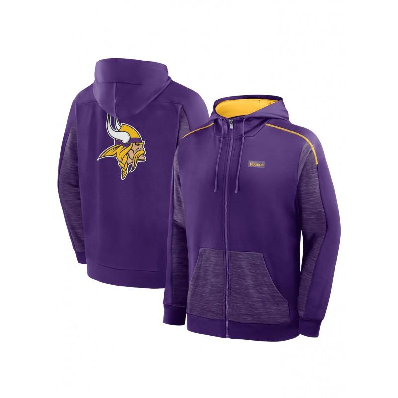 2026 Mens Zip Up Hoodie American Football Style Casual Sweatshirt Youth