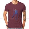 Spearfishing Style Tshirt Scuba Diver Adventure Sport Interest Comfortable Creative Graphic T Shirt Short Sleeve Ofertas