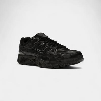 Unisex schoenen – Sneakers