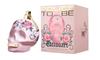 To Be Tattooart Eau de Parfum for Her, 125 ml