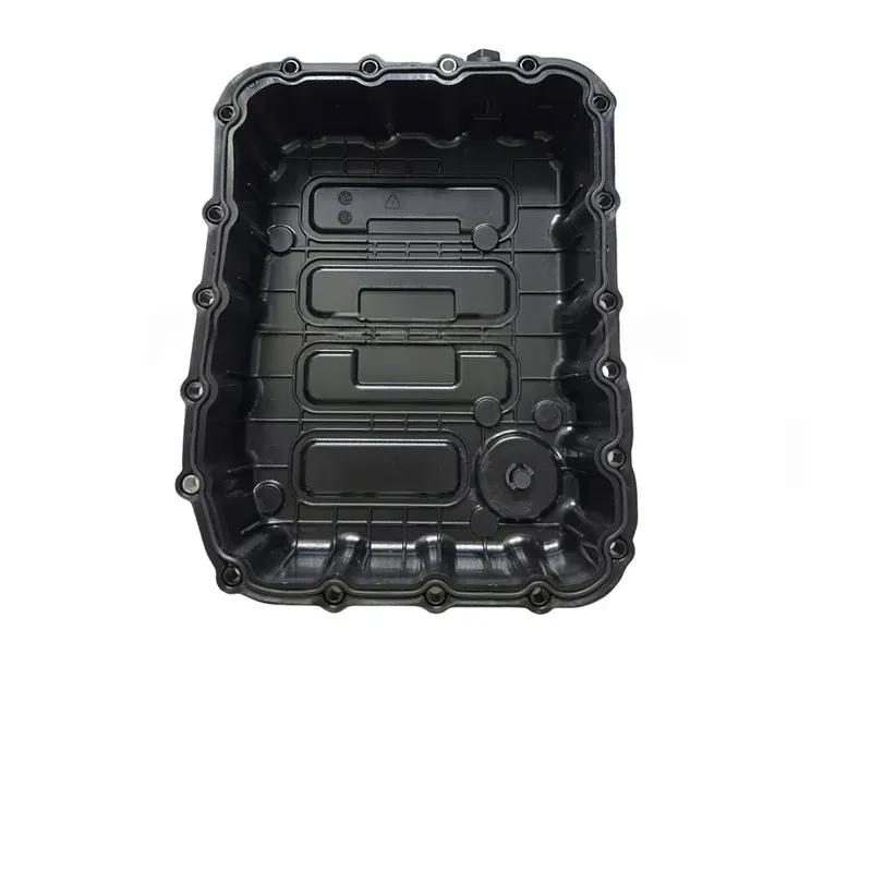 452803D900 45280-3D900 Крышка клапанного блока для Hyundai Sonata Hybrid - 452803D900