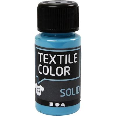 High Quality Water-based Opaque Paint for All Textiles (including Dark Textiles) - Long-term Preservation. Ref 34221