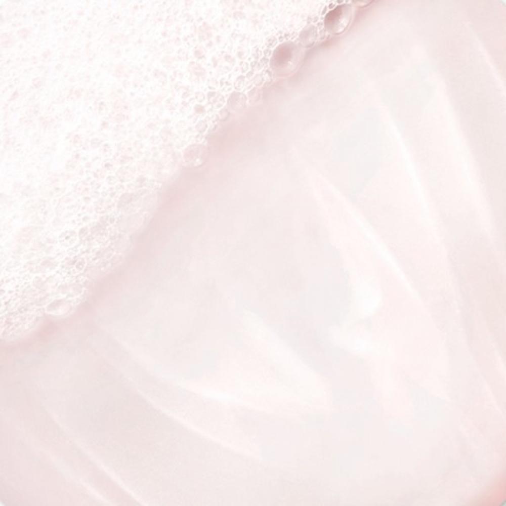 Rene Furterer Color Glow Shampoo   Hair Essence Step Care Set  + Random 40mlx3 