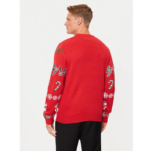 Свитер Only & Sons Xmas