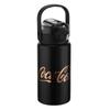 Germ Coca-Cola 950ml Dual-Drink Insulated Sports Bottle