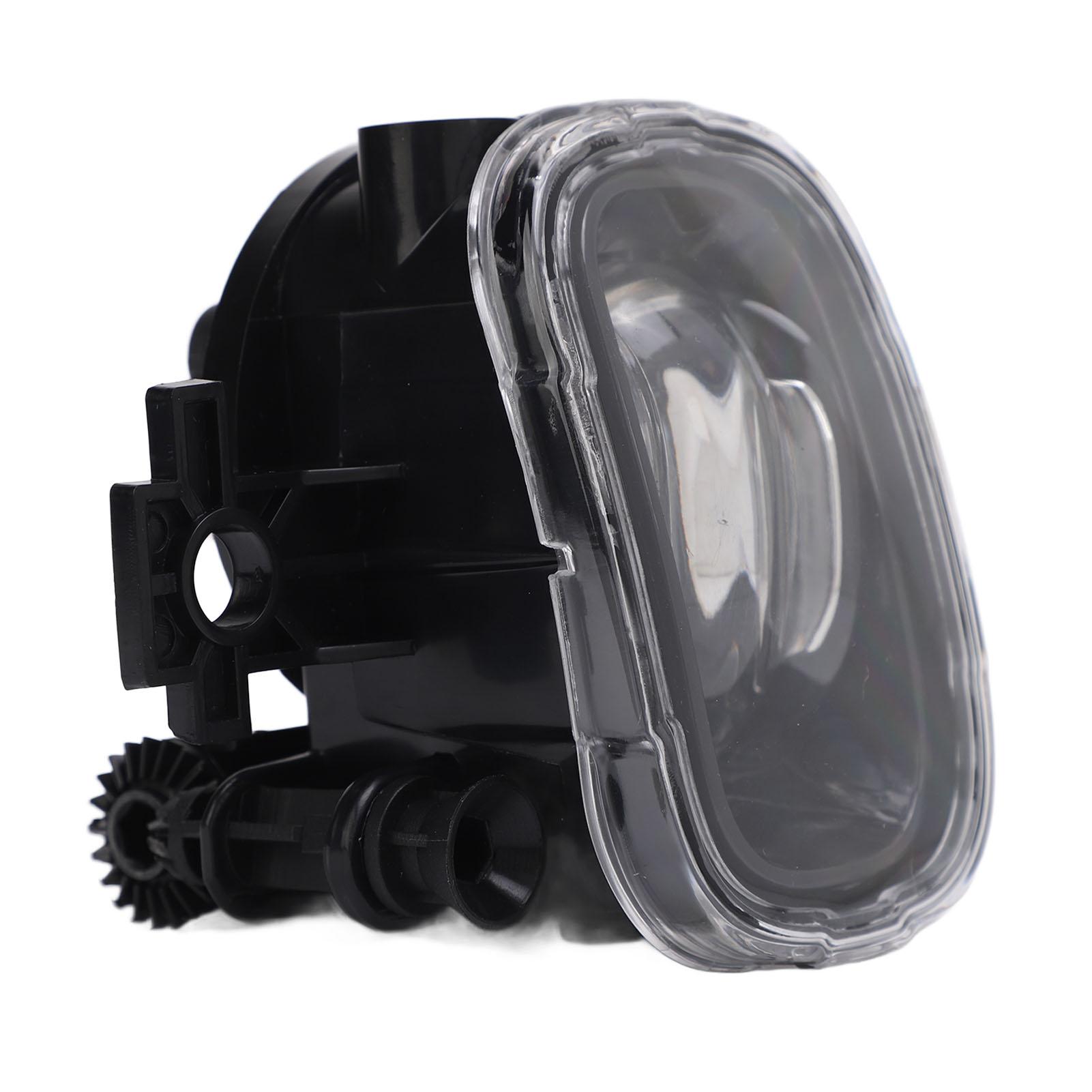 

Передняя противотуманная фара, увеличенная яркость, повышенная безопасность, стильный вид, светодиодные противотуманные фары для автомобиля Clio 2020